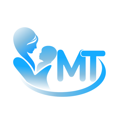 suataminhtruong.com